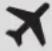GARMIN D2 Mach 1 Pro - Commandes - 2