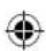 Gastronoma 18120001 - ISTRUZIONI SPECI- ALI PER LA SICU- REZZA - 1