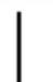 Simpson 95005 - Nozzle Selection - 1