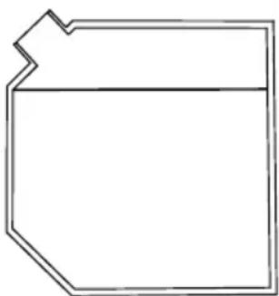 Simpson 95005 - De l'essence - 3
