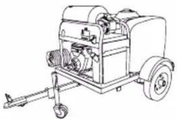 Simpson 95005 - RIESGO DE QUEMADURA DE ÁCIDO - 6