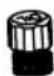 Simpson 95005 - Adding the pump breather cap (if applicable) - 2