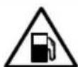 Simpson 95005 - MEZCLAS DE ALCOHOL - 1