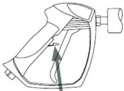 Simpson 95005 - INJECTION INJURY - 2