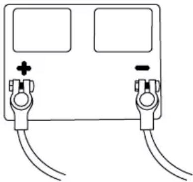Simpson 95005 - Colocación de boquillas - 2