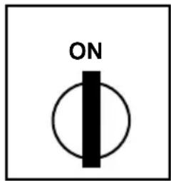 ON