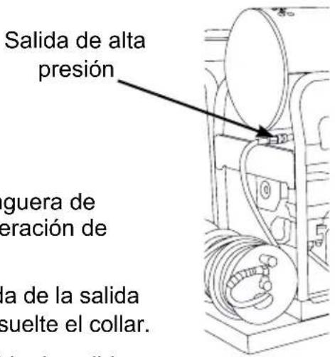 Simpson 95005 - LÍQUIDOS VOLÁTILES - 1