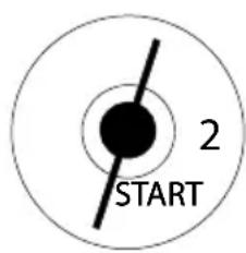 2 START