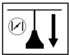 Simpson 95005 - Arranque del motor (motor de dos cilindros) - 2