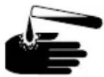 Simpson 95005 - Nozzle placement - 2