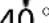 Simpson 95005 - Nozzle Selection - 8