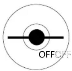 OFFOFF