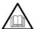 Simpson 95005 - ACCESSORIES (DEFECTS IN MATERIAL AND WORKMANSHIP): - 2