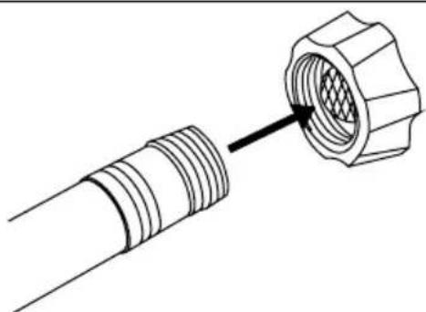 Simpson 95005 - BACKFLOW PREVENTION - 1