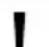 Simpson 95005 - Nozzle Selection - 3