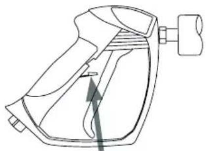 Simpson 95005 - LESIÓN POR INYECCIÓN - 2