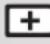 GARMIN Descent Mk3 - Commandes - 8