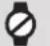 GARMIN Descent Mk3 - Commandes - 13