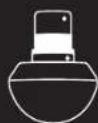 THERABODY Theragun Mini - # - 5