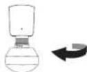 THERABODY Theragun Mini - 10.Ппсоевинецнесадok - 3