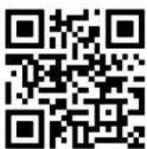 THERABODY Theragun Mini - 下载 Therabody 应用以充分利用你的设备。 - 1