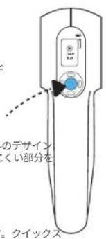 THERABODY Theragun Mini - 使方 - 1