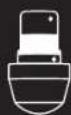 THERABODY Theragun Mini - 8