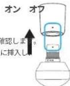 THERABODY Theragun Mini - ト矢矢矢矢矢矢矢矢矢矢矢矢矢矢矢矢矢矢矢矢矢矢矢矢矢矢矢矢矢矢矢矢矢矢矢矢矢矢矢矢矢矢矢矢矢矢矢矢矢矢矢矢矢矢矢矢矢矢矢矢矢矢矢矢矢矢矢矢矢矢矢矢矢矢矢矢矢矢矢矢矢矢矢矢 - 1