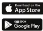 THERABODY Theragun Mini - Download the Therabody app to get the most out of your device. - 2