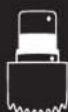 THERABODY Theragun Mini - Perkussive Massagetherapie - 5