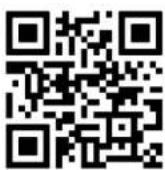 THERABODY Theragun Mini - Telechargez l'application Therabody pour tirer le meilleur parti de votre apparéil. - 1