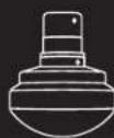 THERABODY Theragun Mini - 瞭解您的 Theragun PRO Plus - 3
