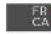 THERABODY Theragun Mini - THERAGUN PRO Plus - 1