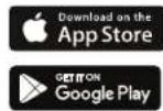 THERABODY Theragun Mini - Download de Therabody-app om het meeste uit je apparaat te halen. - 2
