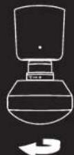 THERABODY Theragun Mini - F - 4