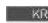 THERABODY Theragun Mini - THERAGUN PRO Plus - 1