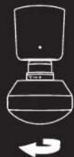 THERABODY Theragun Mini - Conseil Pro - 4