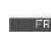 THERABODY Theragun Mini - Conseil Pro - 6
