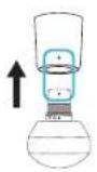 THERABODY Theragun Mini - m : x = 1 或 3x + 4y + 1 = 0 - 1