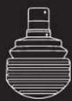 THERABODY Theragun Mini - 1