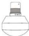 THERABODY Theragun Mini - NcnoJb3OBAHne HacaIOK - 1