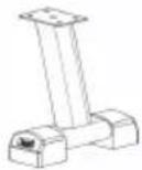 Capital Sports Oceanus - INHALTSVERZEICHNIS - 4