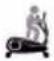 Capital Sports Oceanus - TRAINING VIA KINOMAP APP - 8