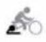 Capital Sports Oceanus - TRAINING VIA KINOMAP APP - 5