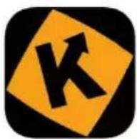 Capital Sports Oceanus - TRAINING VIA KINOMAP APP - 1