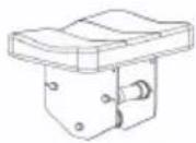 Capital Sports Oceanus - INHALTSVERZEICHNIS - 5