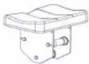 Capital Sports Oceanus - SOMMAIRE - 5