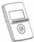 Capital Sports Oceanus - SOMMAIRE - 6