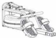 Capital Sports Oceanus - INHALTSVERZEICHNIS - 1