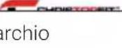 Capital Sports Oceanus - ALLENAMENTO TRAMITE L'APP KINOMAP - 11